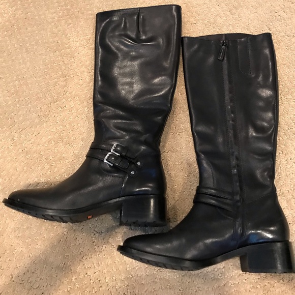 Cole Haan Shoes - Cole Haan